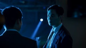 Images posters