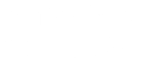 O Homem do Terno Branco — Logos 9