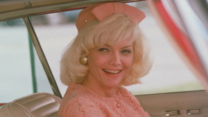 Love Field (1992) ทุ่งรัก