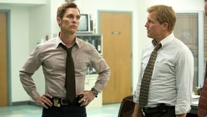 True Detective: 1×1