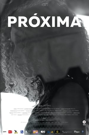 Image Próxima