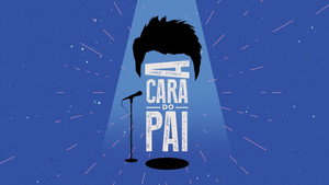 A Cara do Pai