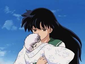 InuYasha: 5×27