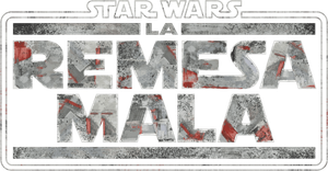 Star Wars: La remesa mala