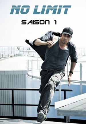 No Limit: Saison 1