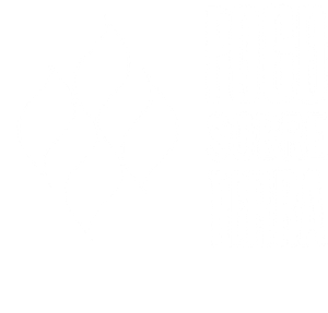 Fogo Sobre Terra — Logos 1