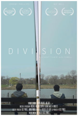 Division