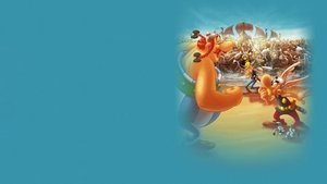 Asterix a Vikingové