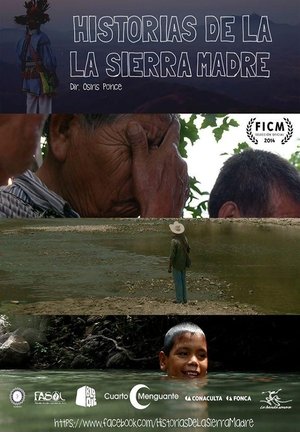 Nonton film Stories from la Sierra Madre (2014) terbaru sub indo Nonton film Stories from la Sierra Madre (2014) terbaru sub indo