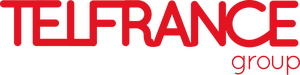 Telfrance Telfrance