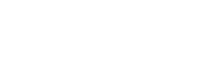 Irmandade — Logos 2