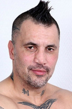 actor1