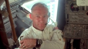 Apollo 11 Online Dublado Em Full HD 1080p!