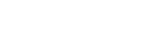 La casa de Mickey Mouse — Logos 11