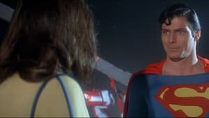 Superman I (1978)