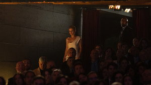 Imperfect Women: 1×5