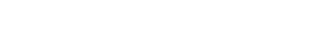 Hijack — Logos 12