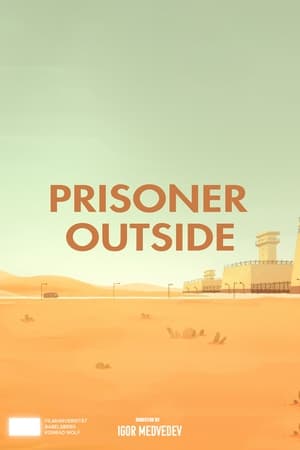 Image Prisoner Outside