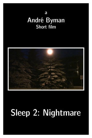 Sleep 2: Nightmare 2