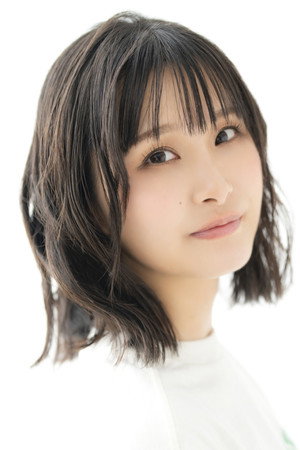 Mayu Sagara image