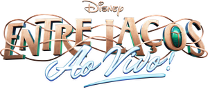 Disney Entre Laços Live