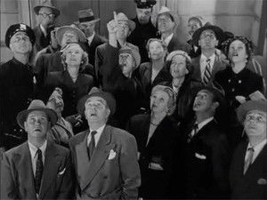 Adventures of Superman: 1×1