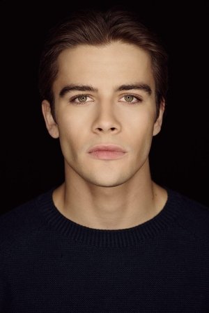 actor1