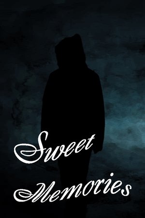 Poster Sweet Memories (2022)