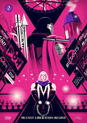 <Images posters