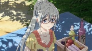 Isekai Yakkyoku – Parallel World Pharmacy: Saison 1 Episode 6