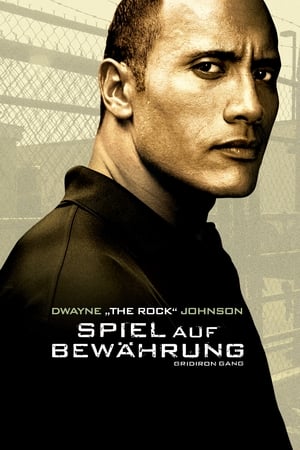 Poster Spiel auf Bewährung 2006