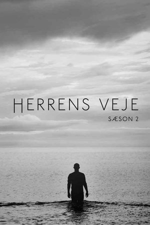 Herrens veje: Sæson 2