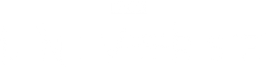 Universe — Logos 3
