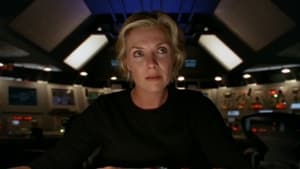 Stargate SG-1 Season 7 Episode 13