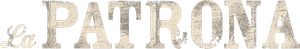 The Return — Logos 1