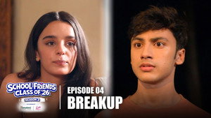 Episodio 4