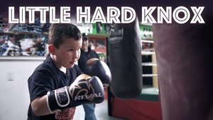 Little Hard Knox
