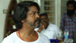 BP 180 (2025) Unofficial Hindi Dubbed