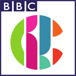 CBBC