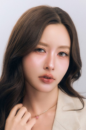 Photo de ชัญญา อมฤต ดูวาล์