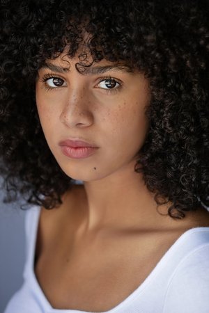 actor1