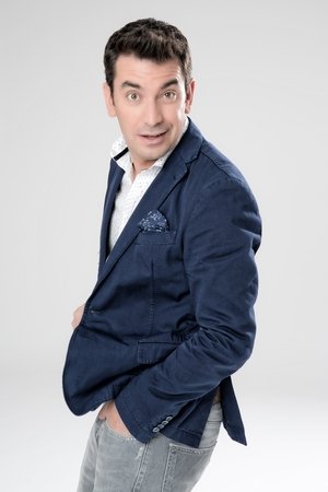 Actor
