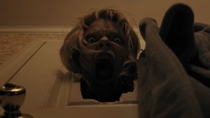 Images posters