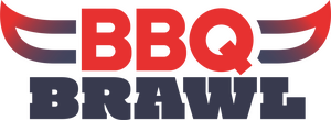 BBQ Brawl