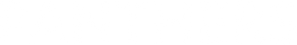 The Last Panthers — Logos 1