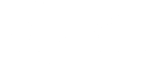 Upał — Logos 1