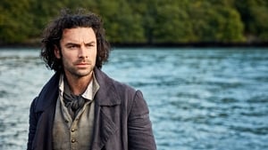 Poldark: 3×5