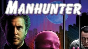 Manhunter(1986)