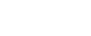 Escort — Logos 1