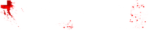 K.O. — Logos 1
